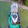 lawnmower Image 2