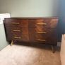 2 x Chest of Drawers Image 4