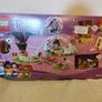 Lego Friends 41392 Nature Glamping Image 2