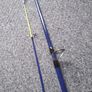 Beachcaster Combos 12ft/3.60m Image 4
