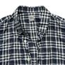 Eleventy linen shirt Image 3