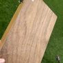 Harpenden Skinfold / Body fat callipers Image 6