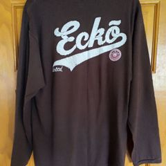 Marc Ecko T-Shirt L/S M