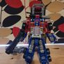 Transformers Image 8