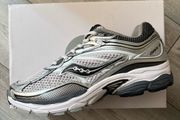Saucony ProGrid Omni 9
