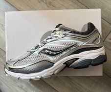 Saucony ProGrid Omni 9
