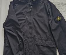 Stone Island Batavia jacket XL