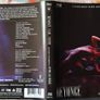 Beyonce, I Am... Yours on Blu-ray Image 2