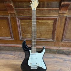 Yamaha Eg012