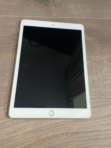 Ipad 7th gen 128Gb
