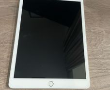 Ipad 7th gen 128Gb