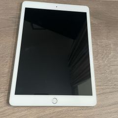 Ipad 7th gen 128Gb