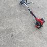strimmer Image 2