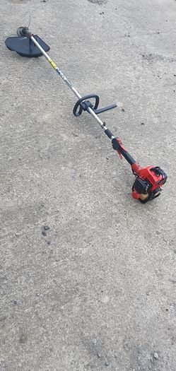 strimmer