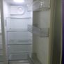 kenwood american fridge freezer Image 7