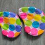 Micro Scooters Handmuffs Image 2