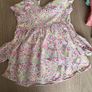 Girl summer clothes Image 4