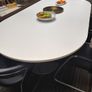 Office table Image 2