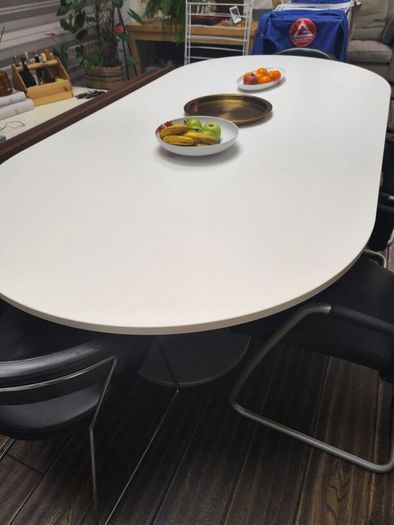 Office table