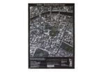 ERA-Maptec Digital Globe Dublin - Quickbird Satellite Image A1 Poster 2003