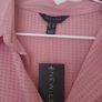 Size 14 tunic Image 2