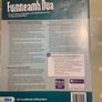 Fuinneamh Nua - OL leaving cert Irish book Image 3