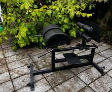 Ghd
