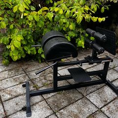 Ghd