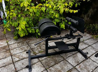 Ghd