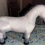 Lemieux Pony Image 4