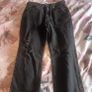 river island jeans Image 3