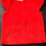 Clothes bundle 7y girl Image 10
