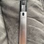 Samsung smart tv remote Image 5