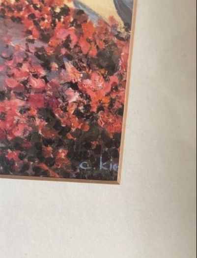 4 painting