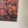 4 painting Image 5