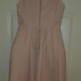 Ted Baker dress Image 2