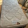 Bed Image 6