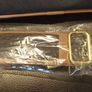 Antler Travel Bag Image 4