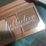 kylie cosmetics KOKO Kollection face palette 100% genuine Image 4