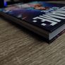 Username: Evie ! Graphic Novel ! Hardcover ! 2015 ! by Hodder & Stoughton ! Image 6