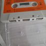 New Leonard Cohen 1974 cassette tape Image 6