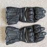 Motorbike clothes (Ladies) Image 6