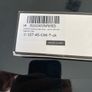 Apple watch strap men Image 2