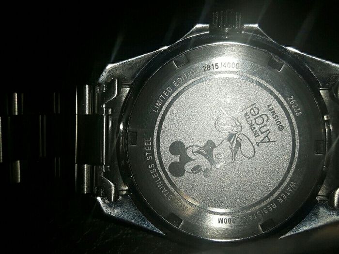 Invicta