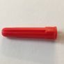 100 Red Wall Plugs Image 2