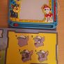 Etch a sketch Paw Patrol Image 8