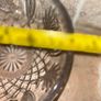 waterford crystal bowl Image 4