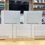 Apple MacBooks Image 9