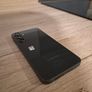 Samsung S23 FE - Unlocked Image 3