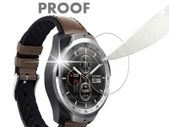 TicWatch pro 9H Premium Tempered Glass For TicWatch Pro Smartwatch Screen Protector for TicWatch pro Film Accessories